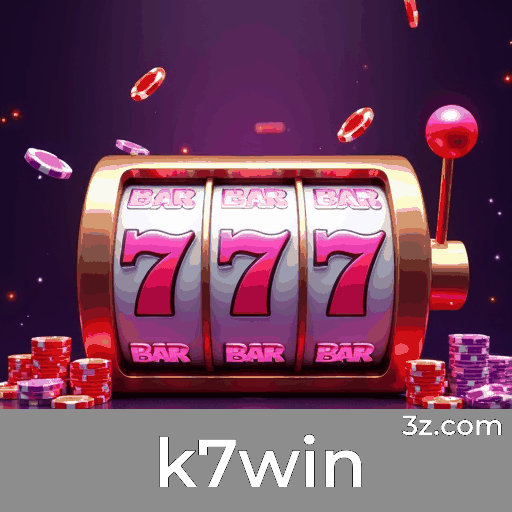 k7win: Desafie-se com Jogos Crash de Alto Impacto