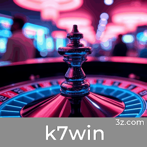 K7win: Experiência de Cassino ao Vivo com Elegância e Profissionalismo