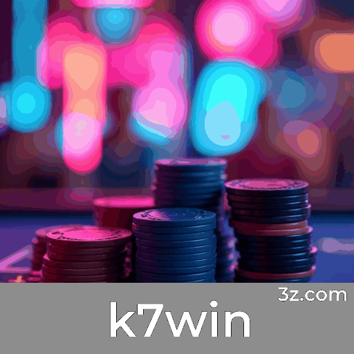 k7win: Descubra os bônus exclusivos e ofertas imperdíveis