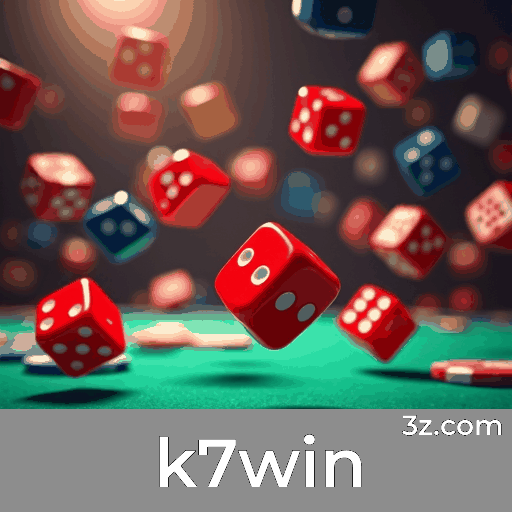 k7win: Aventura de Jogos Crash com Alto Retorno e Adrenalina