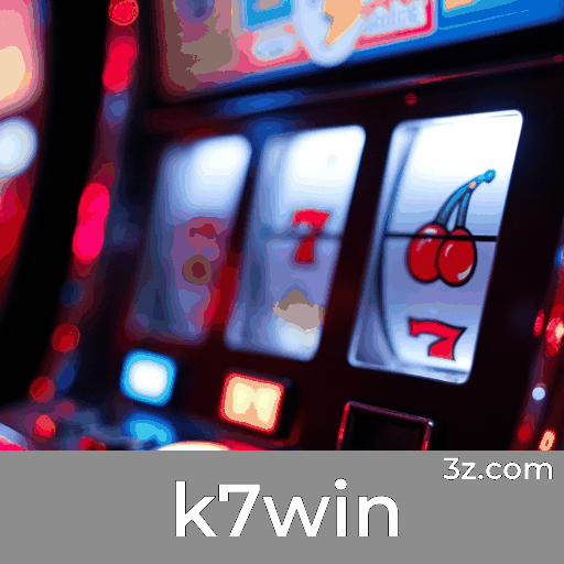 Registre-se Rapidamente e Descubra as Recompensas Exclusivas do k7win