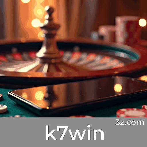 Desbloqueie Super Promoções na k7win!