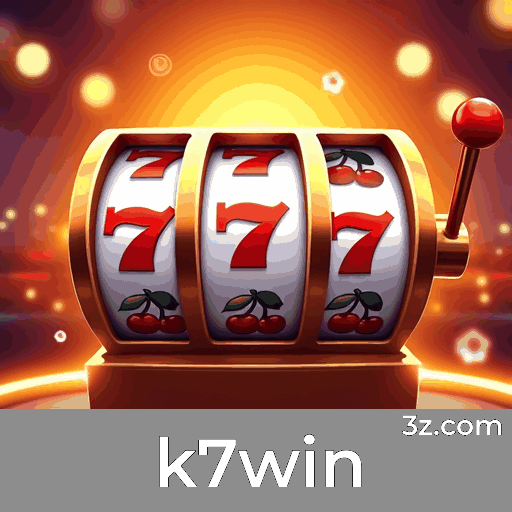 Descubra o K7win: Experiência de Apostas Móveis Inigualável