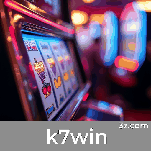 Desbloqueie Super Promoções na k7win!