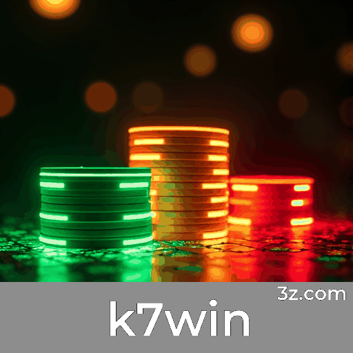 K7win: Excelência em Apostas Esportivas Completas