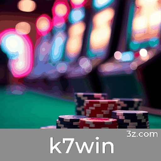 k7win: Seu Parceiro Confiável em Apostas Online