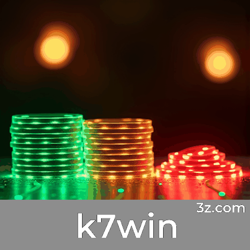 K7win: Aposta Esportiva Profissional com Cobertura Completa