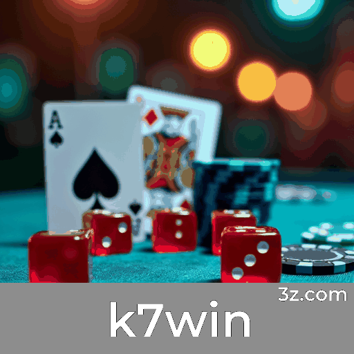 k7win: Segurança e Facilidade no Registro Online